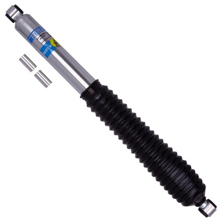 Bilstein Toyota Ld Cruiser 83-71 33-185552